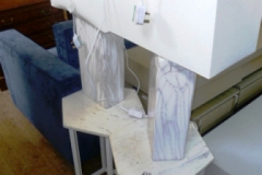 419-2-Bedside-Tables-and-Lamps