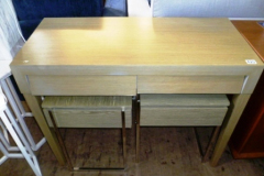 420-2-Drawer-Bedroom-Table-and-2-Bedside-Cabinets