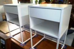 421-Pair-of-Bedside-Cabinets-with-1-Drawer