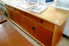 422-Sideboard-approx-6ft-Long
