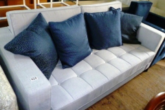 424-Grey-Settee-and-Cushions