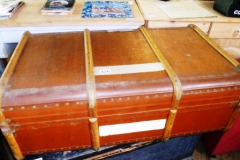 426-Travel-Trunk