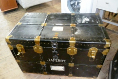 427-Travel-Trunk