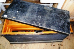 428-Tool-Chest-and-Contents