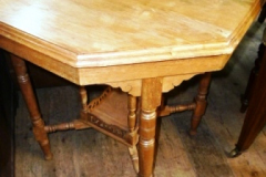 431-Octagonal-Table