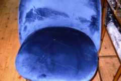433-Blue-Upholstered-Chair