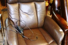 435-Electric-Swivel-Recliner