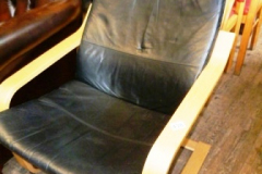 438-Ikea-Style-Chair