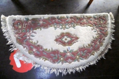 439-Cream-and-Pink-Half-Moon-Rug