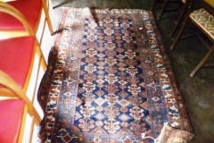 440-Hamadan-Style-Rug-approx-198-cm-x-137-cm