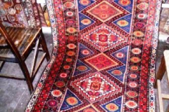 441-Persian-Corridor-Carpet-approx-315-cm-x-107-cm
