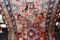 442-Sarouk-Mahal-Rug-approx-152-cm-x-104-cm