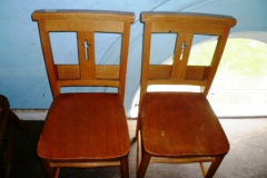 444-2-Church-Chairs-AS