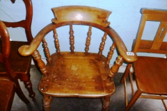 445-Captains-Chair-AS