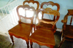 446-4-Chairs-AS