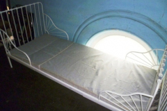 448-White-Metal-Single-Bed