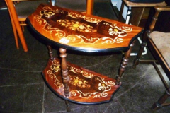 449-Half-Moon-Inlaid-Hall-Table