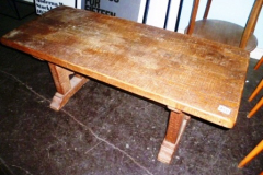 450-Wooden-Coffee-Table