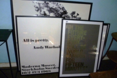 451-Framed-Posters-and-Pictures