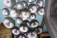 454-2-Metal-Wall-Hangings