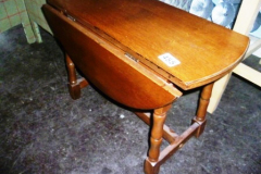 455-Small-Drop-Leaf-Coffee-Table
