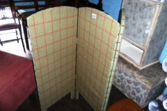456-3-Panelled-Upholstered-Screen