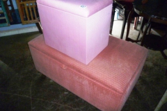 457-2-Fabric-Blanket-Boxes