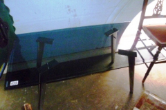 459-Glass-Top-Coffee-Table