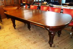 461-Wind-Out-Dining-Table-with-Handle
