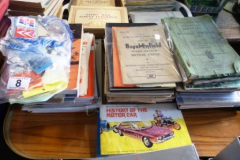 008-Assorted-Old-Car-Manuals