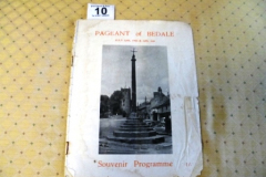010-Souvenir-Programme-from-Pageant-of-Bedale-1931
