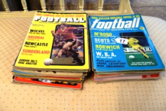 017-Collection-of-1970s-Football-Pictorial-Magazines