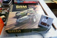 031-SRM-Scale-Raceway-Models-Grand-Prix-Slot-Car-racing-Set