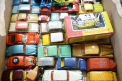 043-Assorted-Play-Worn-Model-Vehicles