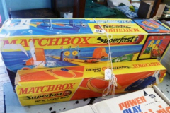 046-Matchbox-Superfast-Games-Car-Track-as