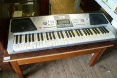 049-Rock-Jam-RJ-661-Electric-Keyboard