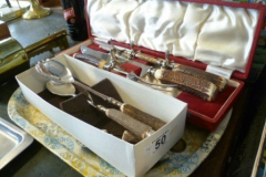 050-Boxed-Cutlery-Set-and-Serving-Set