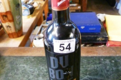 054-Bottle-of-Dubonnet-Wine-Based-Aperitif