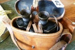 062-WWI-Royal-Artillery-Field-Carl-Zeiss-Binoculars-in-Case