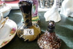 076-Perfume-Bottle-and-a-Vase