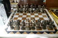 081-Chess-Set-and-Board