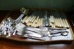 090-Assorted-Loose-Cutlery