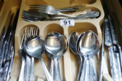 091-Assorted-Loose-Cutlery