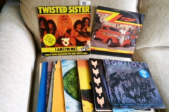 096-Assorted-Vinyl-LPs-Incl.-ZZ-Top-and-Twisted-Sister
