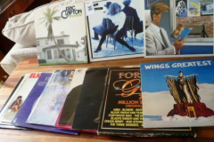 099-Assorted-Vinyl-LPs-Incl.-Wings-and-Supertramp