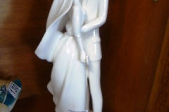 131-Royal-Doulton-Images-Figurine-Wedding-Day