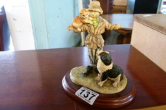 137-BFA-Scarecrow-Scallywags-Figurine