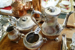 141-Plated-Tea-Set-by-James-Dixon-Sons-Sheffield