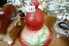 142-Painted-Bell