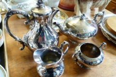 146-Plated-Tea-Set-by-James-Dixon-Sons-Sheffield